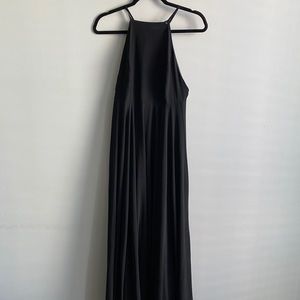Lulus | Flowy Maxi Dress